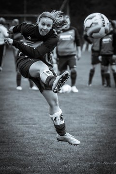 Bild 2854 - Frauen TSV Wiemersdorf - FSC Kaltenkirchen : Ergebnis: 0:12